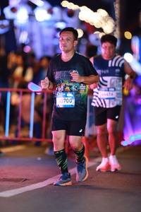 BIB: 
                            <button type="button" onclick="openModal(23441825)" class="btn btn-primary btn-sm float-right btn-popup" data-toggle="modal" data-target=".modal-high-quality">
                        <i class="fas fa-shopping-cart"></i> Add to Cart
                    </button>
                                            <button type="button" onclick="isThisMe(23441825, true)" class="btn btn-success btn-sm float-right btn-popup btn-isme hidden" data-toggle="tooltip" data-placement="bottom" title="นี่คือรูปของคุณใช่ไหม คลิกที่นี่เพื่อเอาเข้าอัลบั้ม">
                        <i class="fas fa-plus"></i> Add to album
                    </button>
                    <button type="button" onclick="isThisMe(23441825, false)" class="btn btn-warning btn-sm float-right btn-popup btn-isnotme hidden">
                        <i class="fas fa-ban"></i> Remove from album
                    </button>